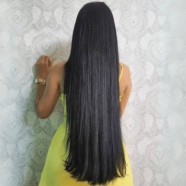 VIETNAMITA SUPER DOUBLE DRAWN - Imagem 10