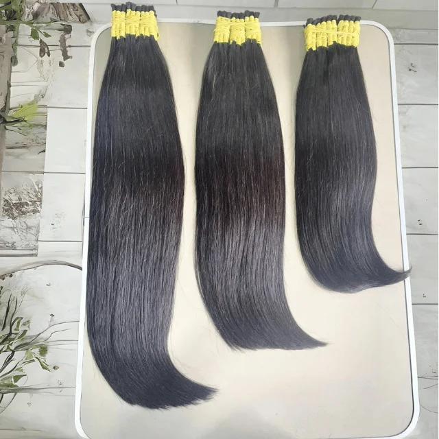 INDIANO PREMIUM LIMPO PONTAS CHEIAS