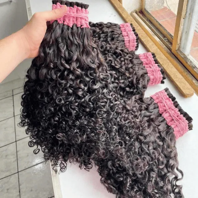 INDIANO CACHO CAIPIRA