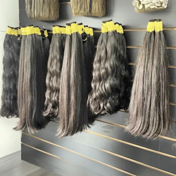 INDIANO PREMIUM LIMPO PONTAS CHEIAS - Imagem 4