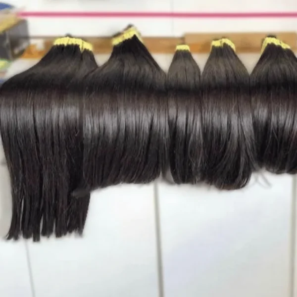 INDIANO PREMIUM LIMPO PONTAS CHEIAS - Imagem 6