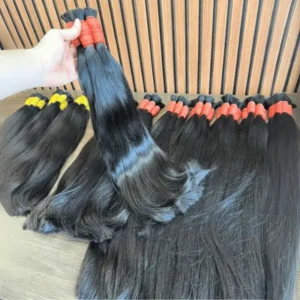 VIETNAMITA SUPER DOUBLE DRAWN