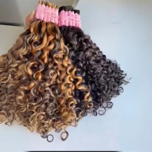 INDIANO CACHO CAIPIRA MORENA ILUMINADA
